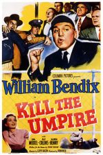 Watch Kill the Umpire Movie2k