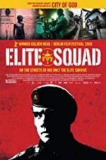 Watch Elite Squad Movie2k