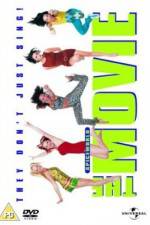 Watch Spice World Movie2k