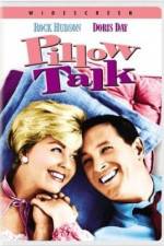 Watch Pillow Talk Movie2k