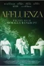 Watch Affluenza Movie2k