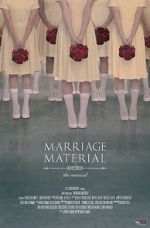 Watch Marriage Material (Short 2018) Movie2k