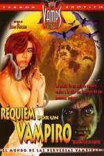 Watch Requiem for a Vampire Movie2k