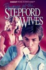 Watch Revenge of the Stepford Wives Movie2k