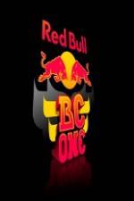 Watch Red Bull BC One Switzerland 2004 Movie2k