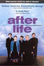 Watch After Life Movie2k