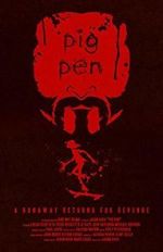 Watch Pig Pen Movie2k