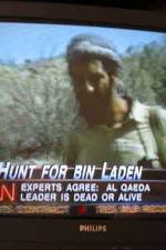 Watch ID Investigates - Why Is Bin Laden Alive? Movie2k