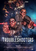 Watch Troubleshooters Movie2k