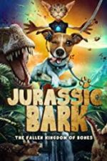 Watch Jurassic Bark Movie2k