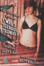 Watch I Was a Teenage Strangler Movie2k