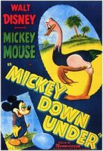 Watch Mickey Down Under Movie2k