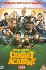 Watch Combat High Movie2k