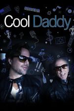 Watch Cool Daddy Movie2k