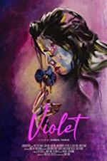 Watch Violet Movie2k