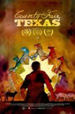 Watch County Fair, Texas Movie2k