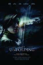 Watch The Unfolding Movie2k