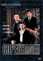 Watch Copenhagen Movie2k