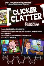 Watch Clicker Clatter Movie2k