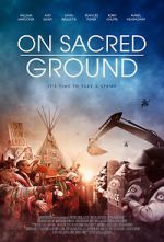 Watch On Sacred Ground Movie2k