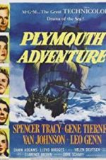 Watch Plymouth Adventure Movie2k