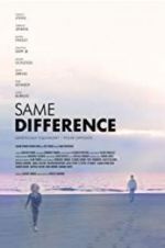 Watch Same Difference Movie2k