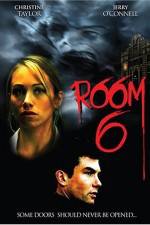 Watch Room 6 Movie2k