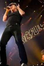 Watch ACDCs Brian Johnson Rock Icon Movie2k