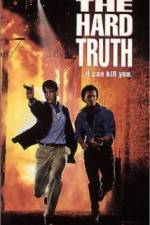 Watch The Hard Truth Movie2k