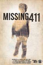 Watch Missing 411 Movie2k