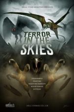 Watch Terror in the Skies Movie2k