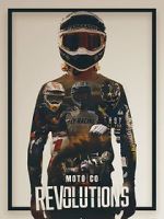 Watch Moto CO: Revolutions Movie2k