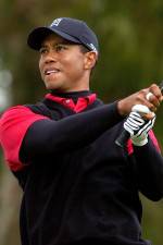 Watch Tiger Woods the Rise and Fall Movie2k