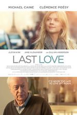 Watch Last Love Movie2k