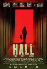 Watch Hall Movie2k