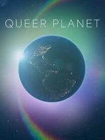 Watch Queer Planet (TV Special 2023) Putlocker