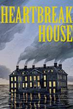 Watch Heartbreak House Movie2k