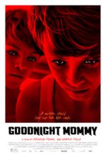 Watch Goodnight Mommy Movie2k