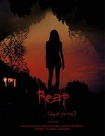 Watch Reap Movie2k