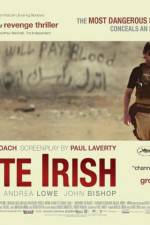 Watch Route Irish Movie2k