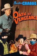 Watch Oath of Vengeance Movie2k