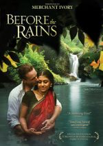 Watch Before the Rains Movie2k