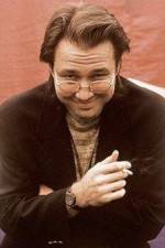 Watch Bill Hicks Revelations Movie2k