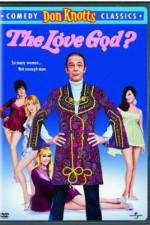 Watch The Love God? Movie2k