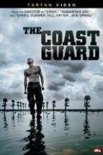 Watch The Coast Guard Movie2k