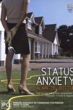 Watch Status Anxiety Movie2k