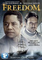 Watch Freedom Movie2k