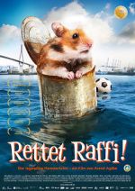 Watch Rettet Raffi! Movie2k