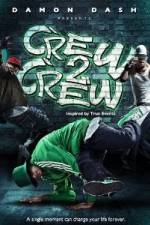 Watch Crew 2 Crew Movie2k