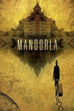 Watch Mandorla Movie2k